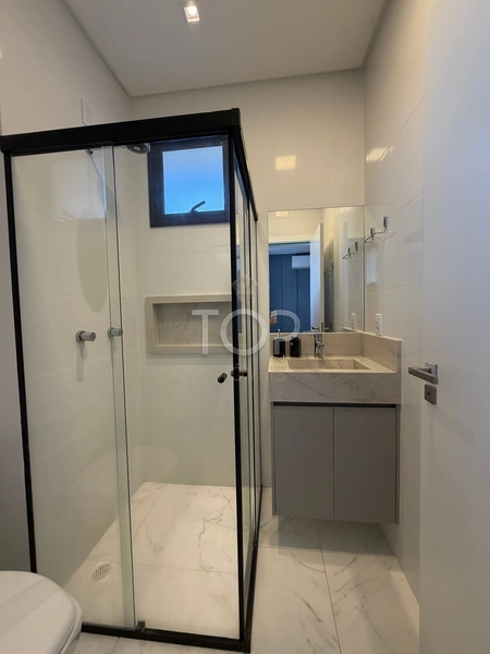 APARTAMENTO FINAMENTE MOBILIADO EM MEIA PRAIA: 16ª foto da galeria de imagens do imóvel