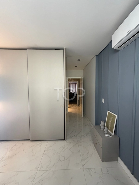 APARTAMENTO FINAMENTE MOBILIADO EM MEIA PRAIA: 14ª foto da galeria de imagens do imóvel