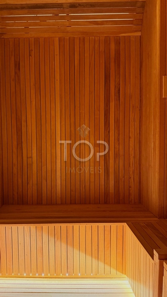 APARTAMENTO EM PORTO BELO: 20ª foto da galeria de imagens do imóvel