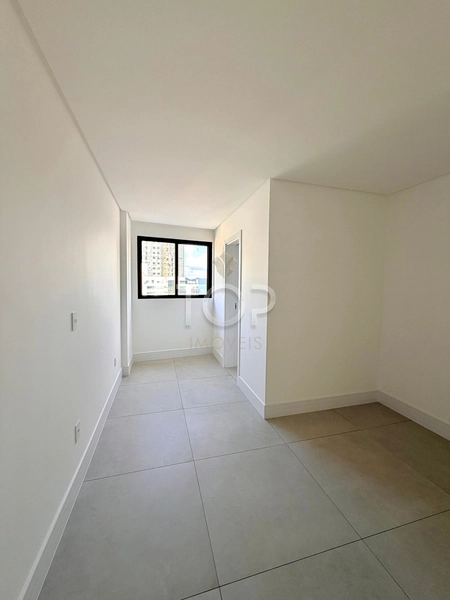 APARTAMENTO EM PORTO BELO: 35ª foto da galeria de imagens do imóvel