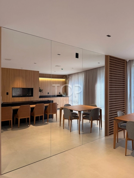 APARTAMENTO EM PORTO BELO: 13ª foto da galeria de imagens do imóvel