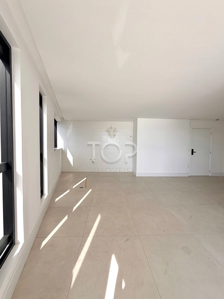 APARTAMENTO EM PORTO BELO: 29ª foto da galeria de imagens do imóvel