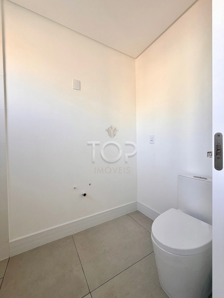 APARTAMENTO EM PORTO BELO: 47ª foto da galeria de imagens do imóvel