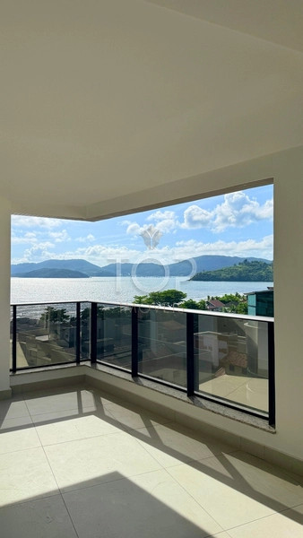 APARTAMENTO EM PORTO BELO: 25ª foto da galeria de imagens do imóvel