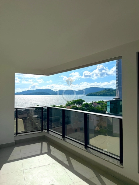 APARTAMENTO EM PORTO BELO: 3ª foto da galeria de imagens do imóvel