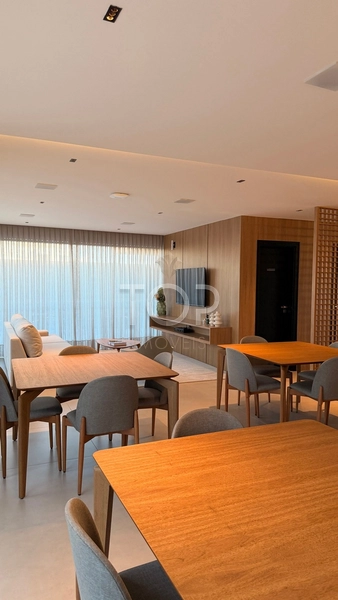 APARTAMENTO EM PORTO BELO: 14ª foto da galeria de imagens do imóvel