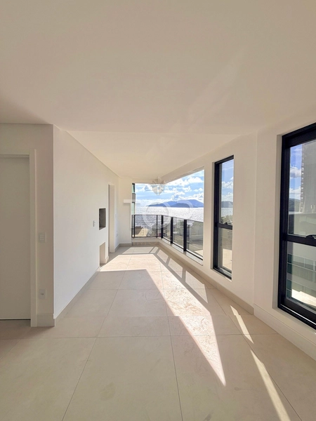 APARTAMENTO EM PORTO BELO: 26ª foto da galeria de imagens do imóvel