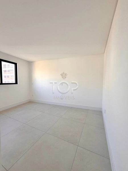 APARTAMENTO EM PORTO BELO: 41ª foto da galeria de imagens do imóvel