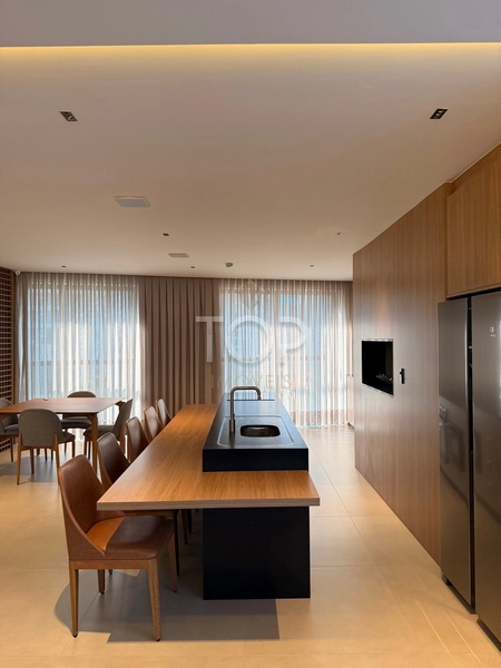 APARTAMENTO EM PORTO BELO: 10ª foto da galeria de imagens do imóvel