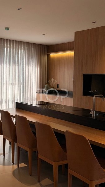 APARTAMENTO EM PORTO BELO: 6ª foto da galeria de imagens do imóvel