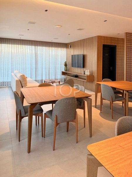 APARTAMENTO EM PORTO BELO: 8ª foto da galeria de imagens do imóvel