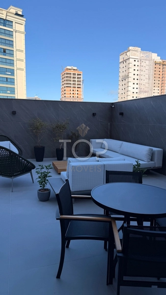 APARTAMENTO EM PORTO BELO: 19ª foto da galeria de imagens do imóvel