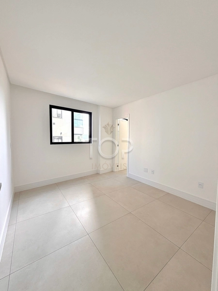 APARTAMENTO EM PORTO BELO: 44ª foto da galeria de imagens do imóvel