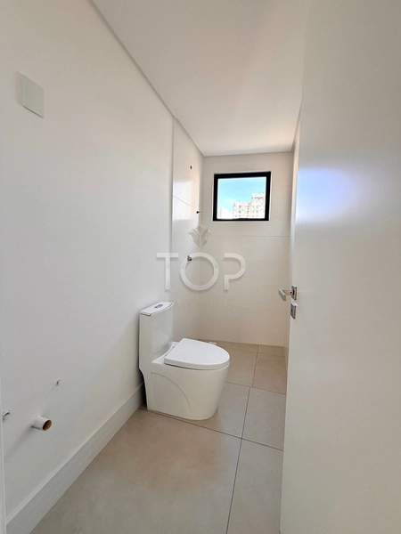 APARTAMENTO EM PORTO BELO: 40ª foto da galeria de imagens do imóvel