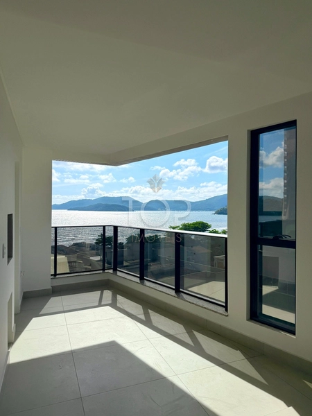 APARTAMENTO EM PORTO BELO: 1ª foto da galeria de imagens do imóvel