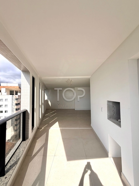 APARTAMENTO EM PORTO BELO: 30ª foto da galeria de imagens do imóvel