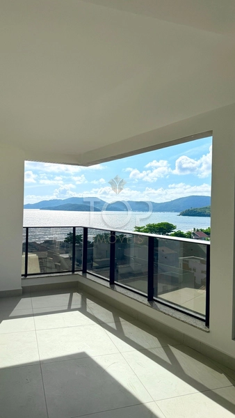 APARTAMENTO EM PORTO BELO: 24ª foto da galeria de imagens do imóvel