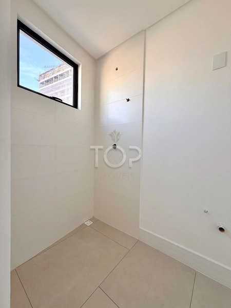 APARTAMENTO EM PORTO BELO: 37ª foto da galeria de imagens do imóvel