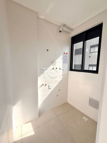 APARTAMENTO EM PORTO BELO: 32ª foto da galeria de imagens do imóvel