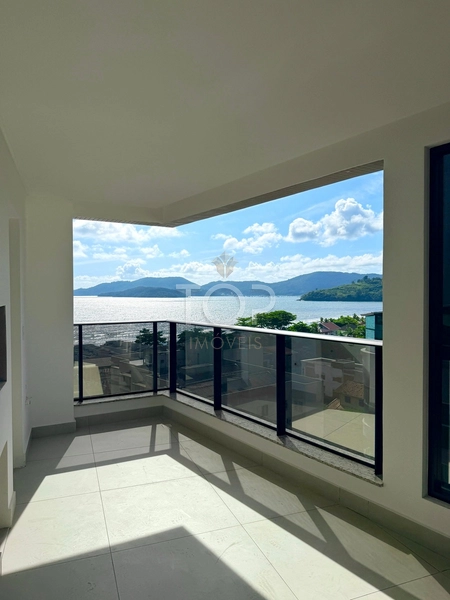 APARTAMENTO EM PORTO BELO: 2ª foto da galeria de imagens do imóvel