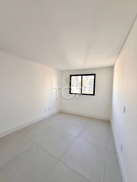 APARTAMENTO EM PORTO BELO: 43ª foto da galeria de imagens do imóvel