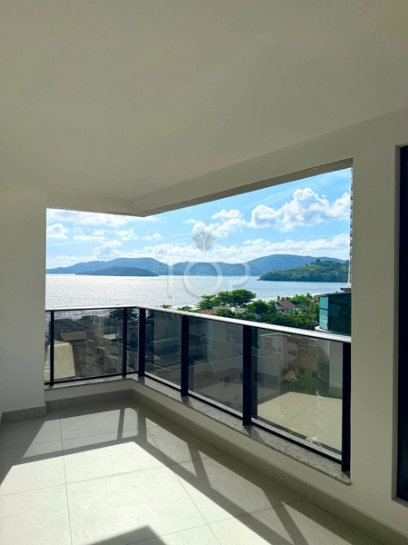 APARTAMENTO EM PORTO BELO: 23ª foto da galeria de imagens do imóvel