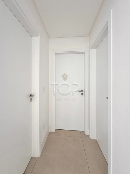 APARTAMENTO EM PORTO BELO: 33ª foto da galeria de imagens do imóvel