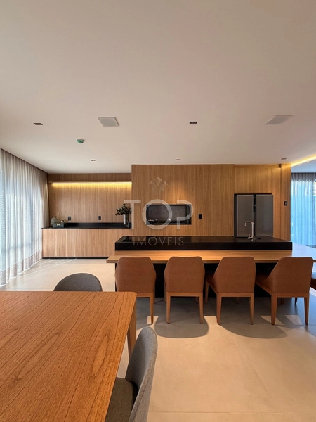 APARTAMENTO EM PORTO BELO: 12ª foto da galeria de imagens do imóvel