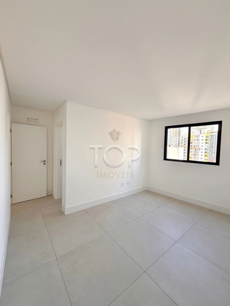 APARTAMENTO EM PORTO BELO: 42ª foto da galeria de imagens do imóvel