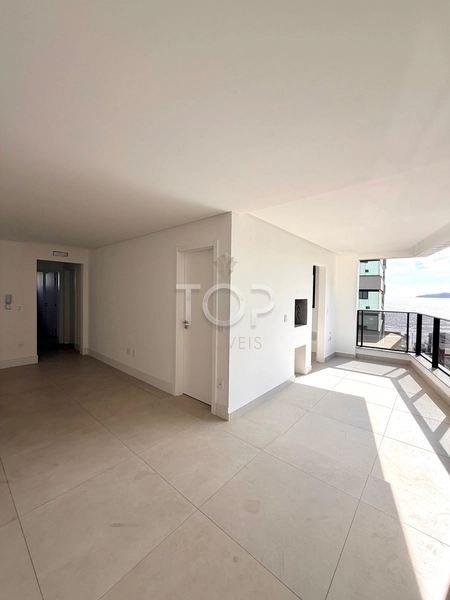 APARTAMENTO EM PORTO BELO: 27ª foto da galeria de imagens do imóvel