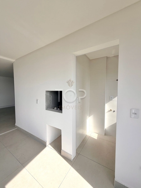 APARTAMENTO EM PORTO BELO: 31ª foto da galeria de imagens do imóvel