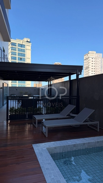 APARTAMENTO EM PORTO BELO: 17ª foto da galeria de imagens do imóvel