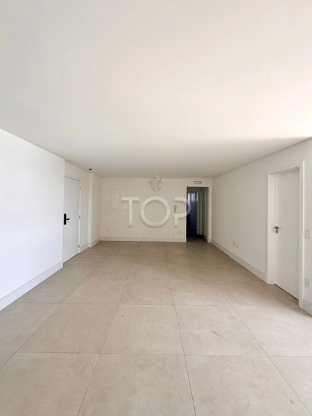 APARTAMENTO EM PORTO BELO: 28ª foto da galeria de imagens do imóvel