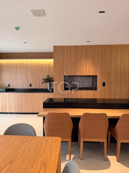 APARTAMENTO EM PORTO BELO: 11ª foto da galeria de imagens do imóvel