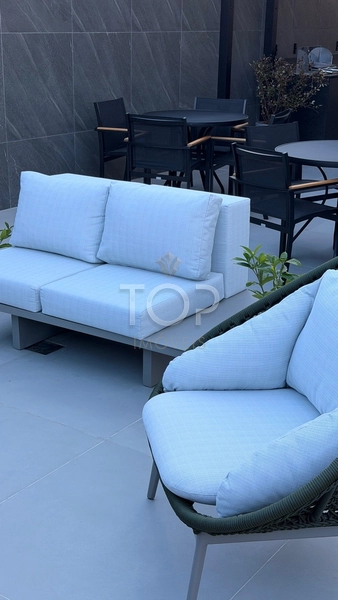 APARTAMENTO EM PORTO BELO: 16ª foto da galeria de imagens do imóvel