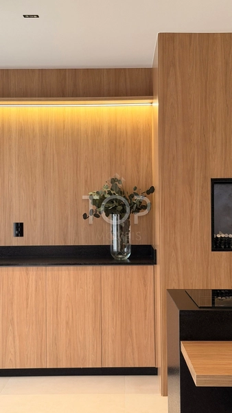 APARTAMENTO EM PORTO BELO: 7ª foto da galeria de imagens do imóvel