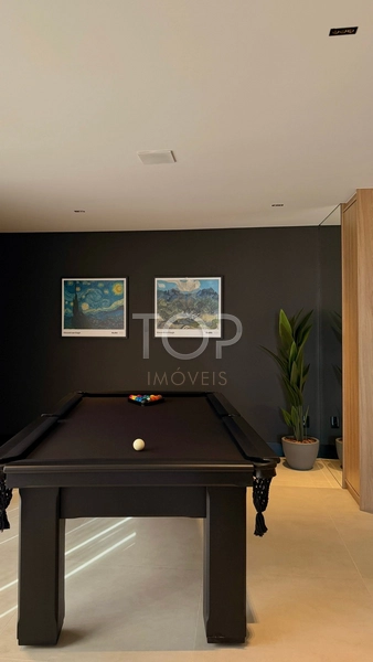 APARTAMENTO EM PORTO BELO: 4ª foto da galeria de imagens do imóvel