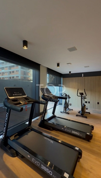 APARTAMENTO EM PORTO BELO: 22ª foto da galeria de imagens do imóvel