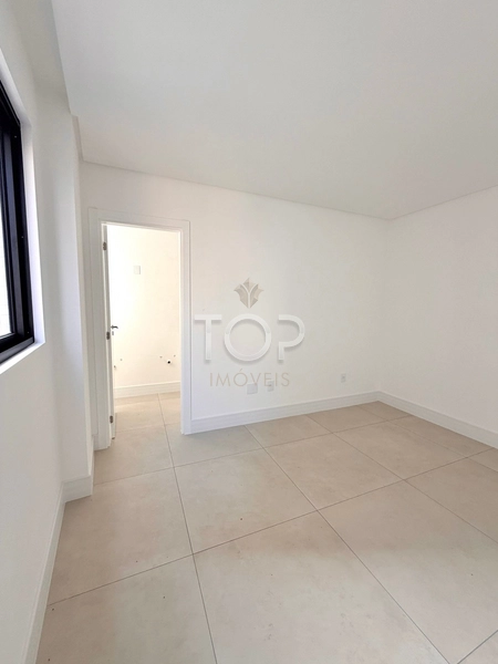 APARTAMENTO EM PORTO BELO: 45ª foto da galeria de imagens do imóvel