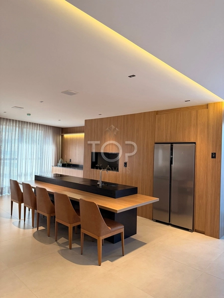 APARTAMENTO EM PORTO BELO: 9ª foto da galeria de imagens do imóvel