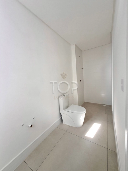 APARTAMENTO EM PORTO BELO: 46ª foto da galeria de imagens do imóvel