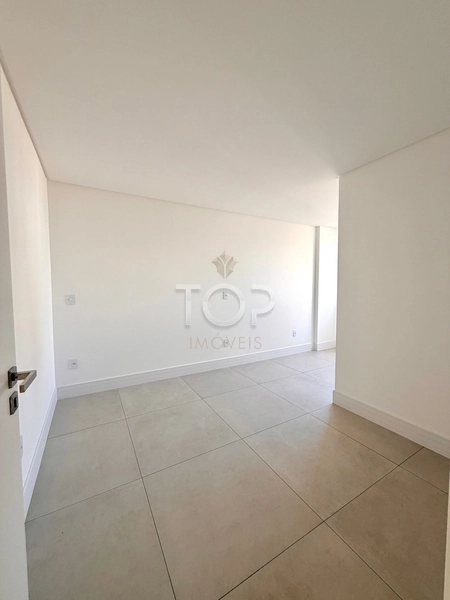 APARTAMENTO EM PORTO BELO: 34ª foto da galeria de imagens do imóvel