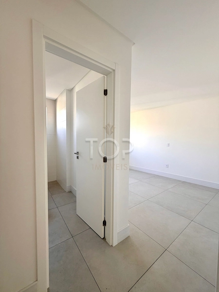 APARTAMENTO EM PORTO BELO: 39ª foto da galeria de imagens do imóvel