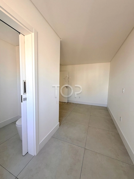 APARTAMENTO EM PORTO BELO: 38ª foto da galeria de imagens do imóvel