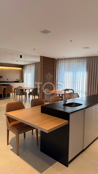 APARTAMENTO EM PORTO BELO: 15ª foto da galeria de imagens do imóvel