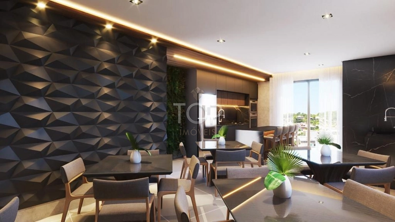 APARTAMENTO EM PORTO BELO: 5ª foto da galeria de imagens do imóvel