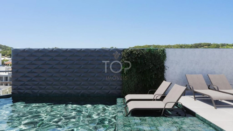 APARTAMENTO EM PORTO BELO