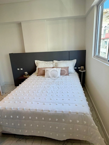 MOBILIADO EM ITAPEMA: 13ª foto da galeria de imagens do imóvel