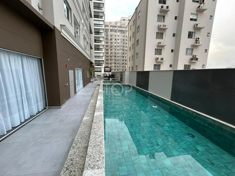 MOBILIADO EM ITAPEMA: 8ª foto da galeria de imagens do imóvel