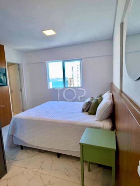 MOBILIADO EM ITAPEMA: 18ª foto da galeria de imagens do imóvel